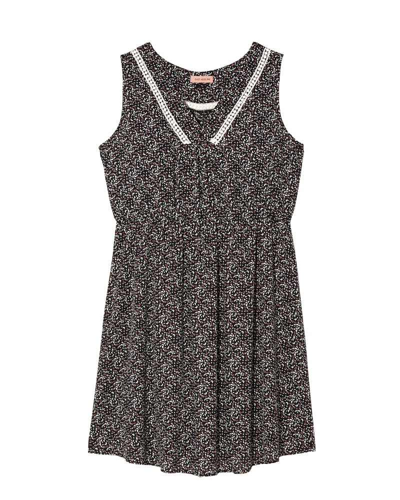 Front of plus size  by East Adeline | Dia&Co | dia_product_style_image_id:130890